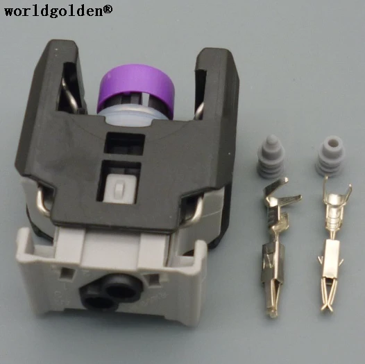 Worldgolden 2p 1,5 мм автоматический дизельный двигатель Common Rail H5H6 разъем форсунки 13816706
Worldgolden 2p 1,5 мм автоматический дизельный двигатель Common Rail H5H6 разъем форсунки 13816706