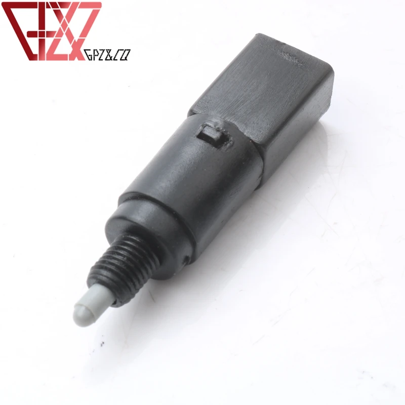 2 шт. остановка прерывания для Vespa S LX 50 GTS EU3 LX S 125 150 GranTurismo 200 GTS 250 300 246140060 583575
2 шт. остановка прерывания для Vespa S LX 50 GTS EU3 LX S 125 150 GranTurismo 200 GTS 250 300 246140060 583575