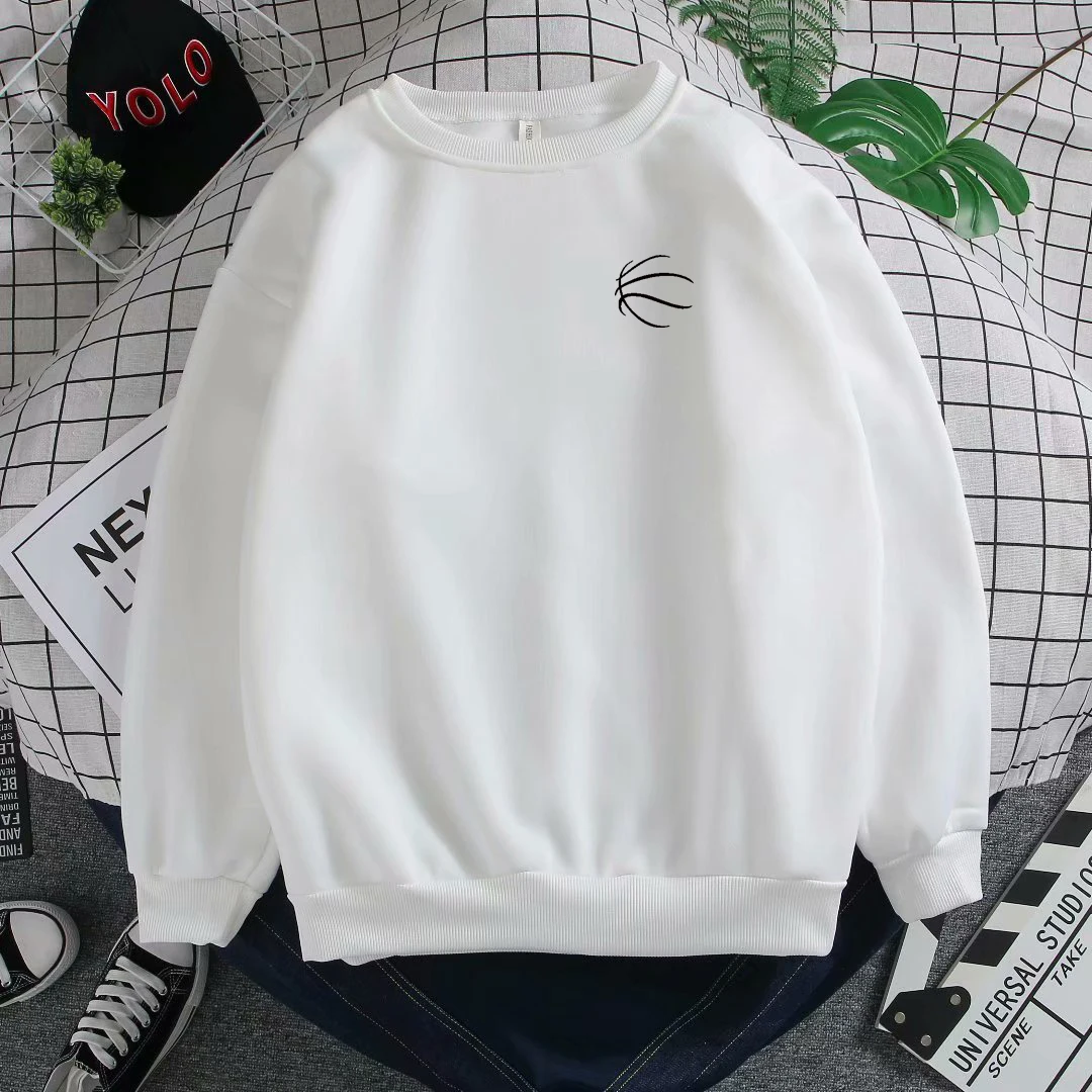 Basketball print Harajuku men's sleeveless pullover casual fall/winter new pullover men and women sleeveless dress M-5XL
Basketball print Harajuku men's sleeveless pullover casual fall/winter new pullover men and women sleeveless dress M-5XL