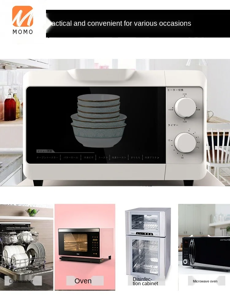 Orange Leaf Bone China Tableware Bowl and Plates Set Household Bowl Plate European Chopsticks Plate Set Gift Simple Blue Jade
Orange Leaf Bone China Tableware Bowl and Plates Set Household Bowl Plate European Chopsticks Plate Set Gift Simple Blue Jade