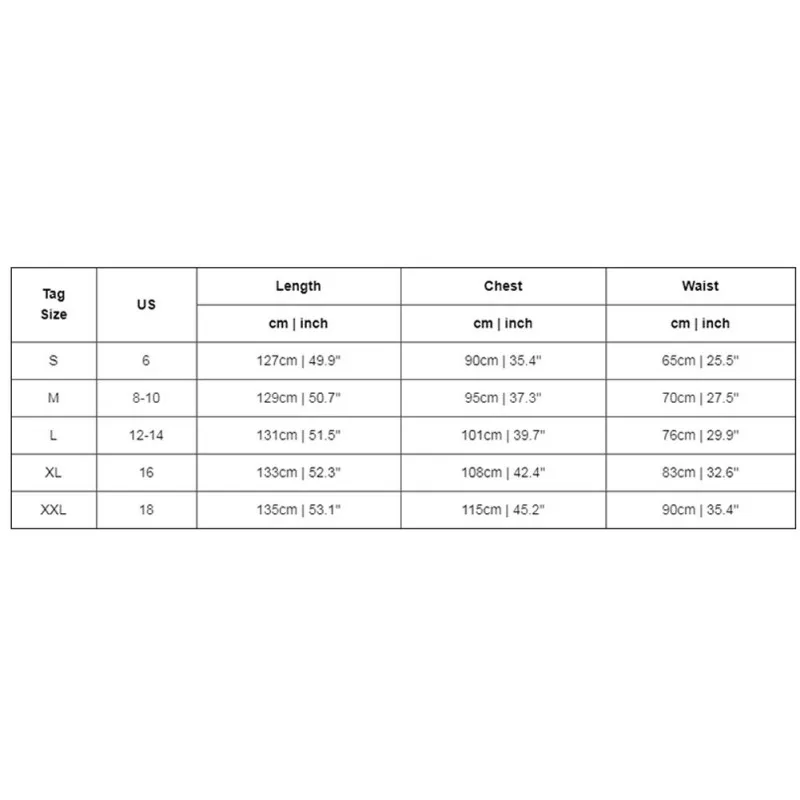 New Women Casual Loose Summer Jumpsuit V-neck Sleeveless Backless Wide Leg Side Split Playsuit Trousers Overalls Solid Rompers
New Women Casual Loose Summer Jumpsuit V-neck Sleeveless Backless Wide Leg Side Split Playsuit Trousers Overalls Solid Rompers