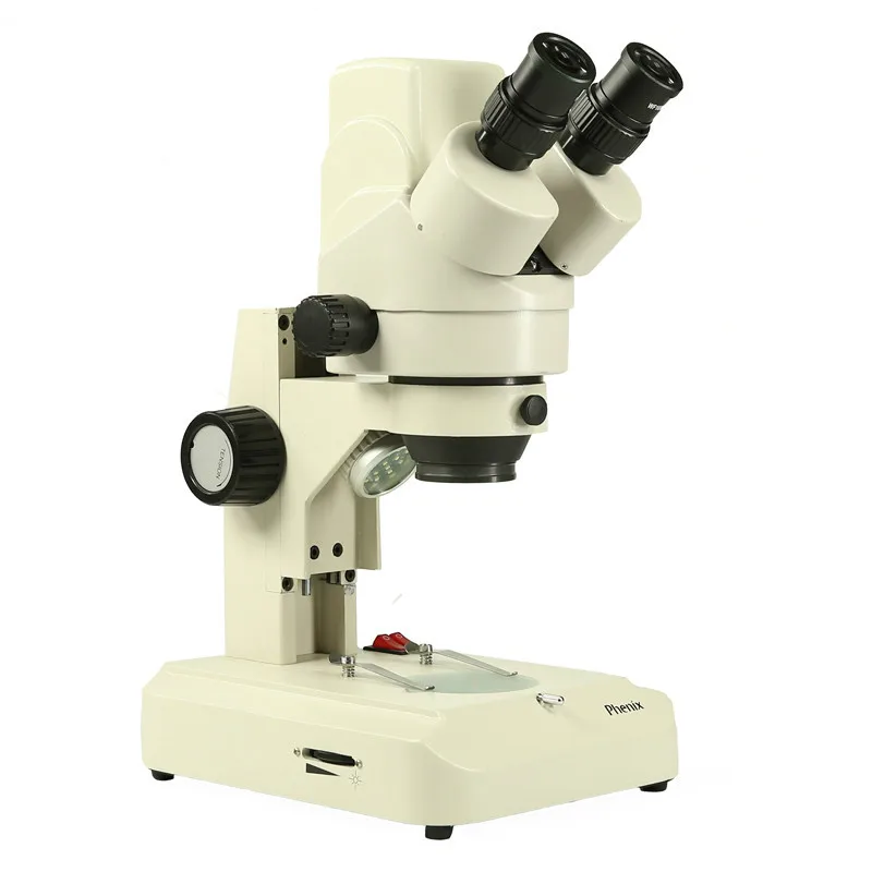 Digital Microscope 165X-310X Stereo Binocular Industrial Electronic Repair Jewelry Identification
Digital Microscope 165X-310X Stereo Binocular Industrial Electronic Repair Jewelry Identification
