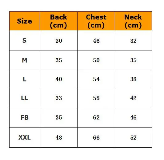 Pet Dog Raincoat Pug French Bulldog Clothes Waterproof Clothing for Dog Rain Jacket Poodle Bichon Schnauzer Welsh Corgi Raincoat
Pet Dog Raincoat Pug French Bulldog Clothes Waterproof Clothing for Dog Rain Jacket Poodle Bichon Schnauzer Welsh Corgi Raincoat