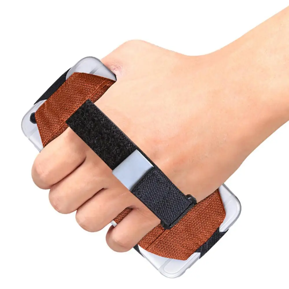 Portable Simple Style Running Men Women Hand Bags For Phone Money Keys Outdoor Sports Arm Package Bag Sports Bag 2020 
Portable Simple Style Running Men Women Hand Bags For Phone Money Keys Outdoor Sports Arm Package Bag Sports Bag 2020
