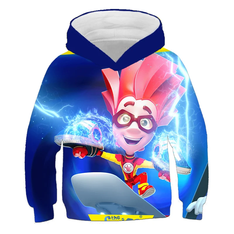 Boys' and girls' hoodies, 3D printed cartoon sweater, children's leisure fashion sweatshirt, 2021 spring clothing4to 14years old 
Boys' and girls' hoodies, 3D printed cartoon sweater, children's leisure fashion sweatshirt, 2021 spring clothing4to 14years old
