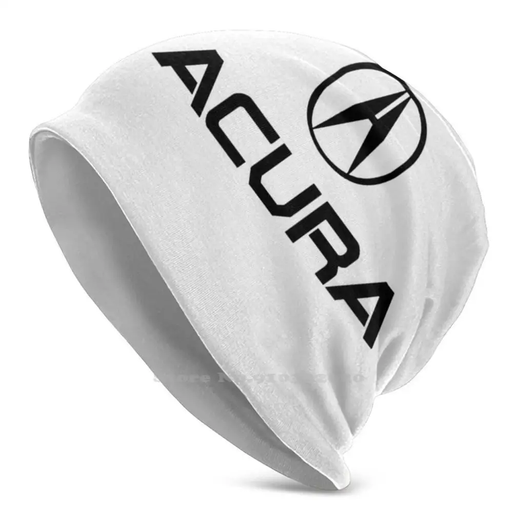 Electric Car Japan Cap Outdoor Warm Sports Headgear Tesla Electric Car Elon Musk Nissan Gtr Cool Black
Electric Car Japan Cap Outdoor Warm Sports Headgear Tesla Electric Car Elon Musk Nissan Gtr Cool Black
