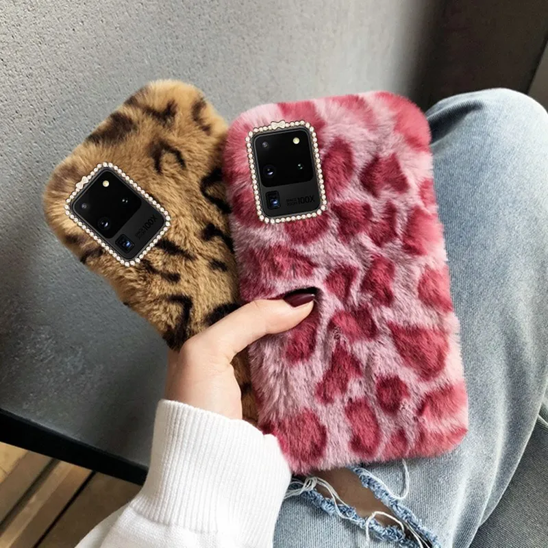 A71 A51 Fluffy Rabbit Silicone cover For Samsung Galaxy A21S M31 A11 Note 20 9 8 S20 S8 A6 A7 A8 A10 A20 A20E A50 A70 Phone case
A71 A51 Fluffy Rabbit Silicone cover For Samsung Galaxy A21S M31 A11 Note 20 9 8 S20 S8 A6 A7 A8 A10 A20 A20E A50 A70 Phone case