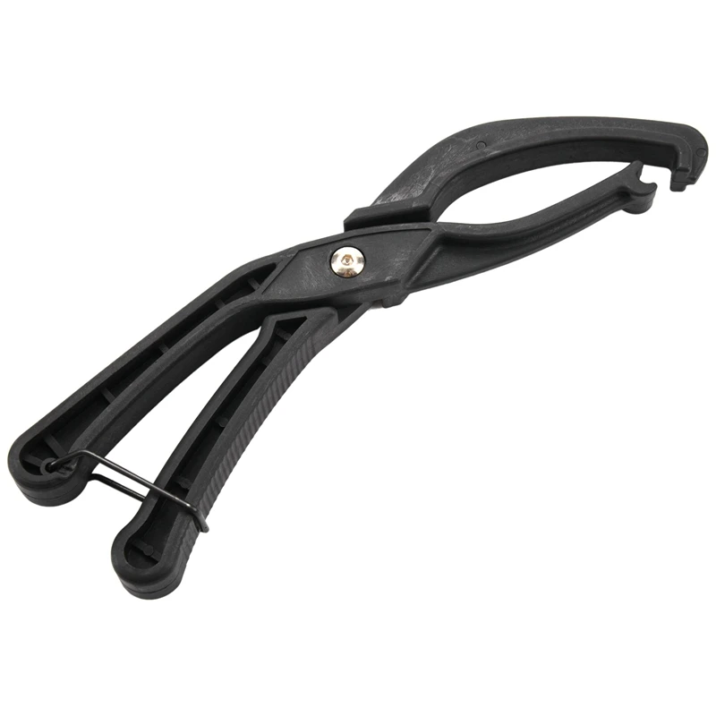 Bike Hand Tire Lever Bead Tool for Install Bicycle Tires Removal Clamp for Difficult Bike Tire Cycling Bike Repair Tools
Bike Hand Tire Lever Bead Tool for Install Bicycle Tires Removal Clamp for Difficult Bike Tire Cycling Bike Repair Tools