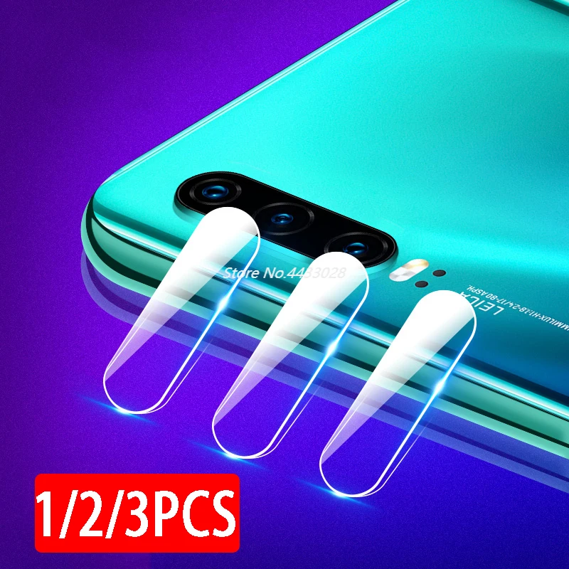 1/2/3 шт. Защитная пленка для объектива камеры для Huawei P20 Lite P30 Pro P10 Plus Mate 10 Lite 20 P30Pro, мягкое закаленное стекло, защитная пленка
1/2/3 шт. Защитная пленка для объектива камеры для Huawei P20 Lite P30 Pro P10 Plus Mate 10 Lite 20 P30Pro, мягкое закаленное стекло, защитная пленка