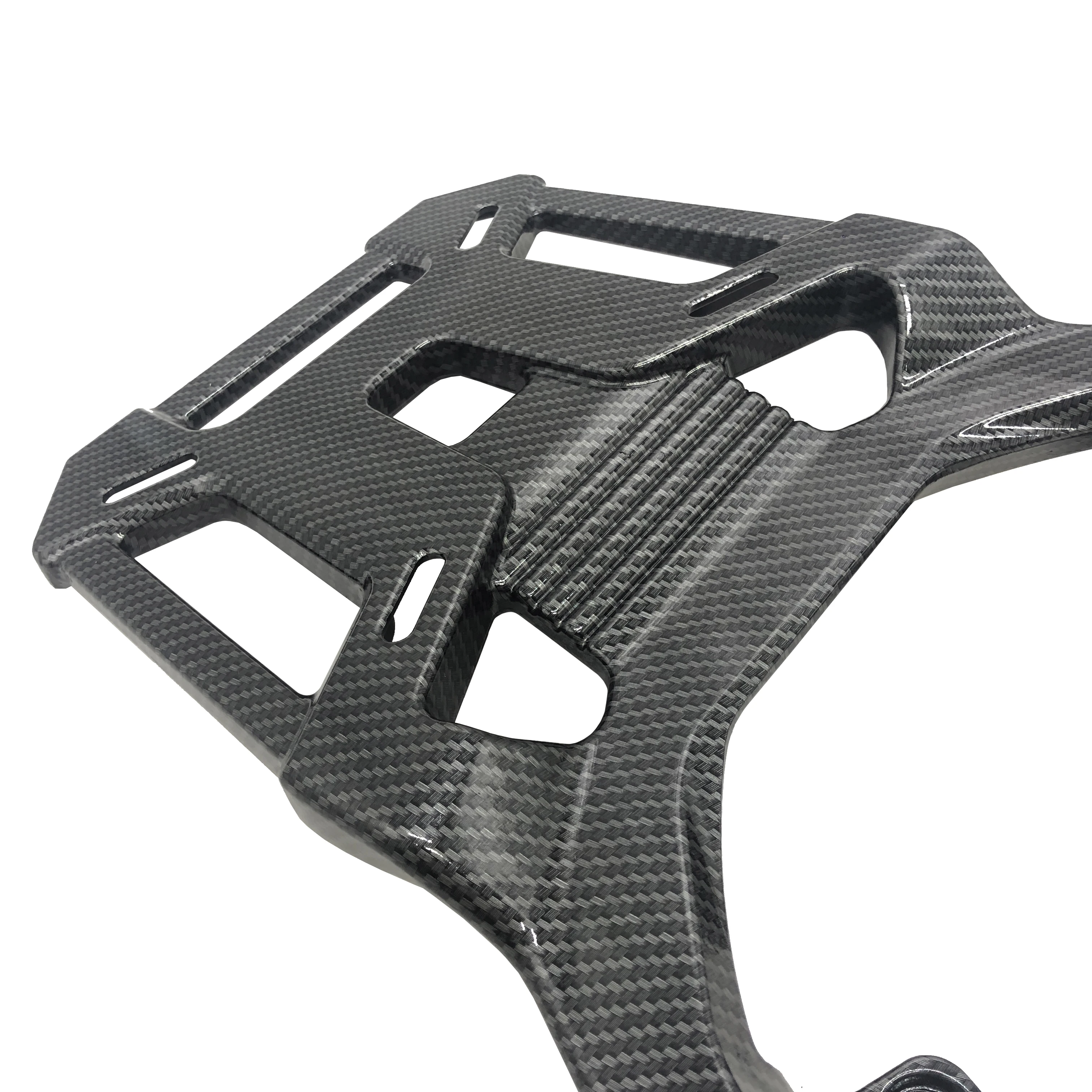 Motorcycle Rear Seat Luggage Carrier Rack Support Holder Saddlebag Cargo Shelf Bracket Kit For ADV150 adv 150
Motorcycle Rear Seat Luggage Carrier Rack Support Holder Saddlebag Cargo Shelf Bracket Kit For ADV150 adv 150