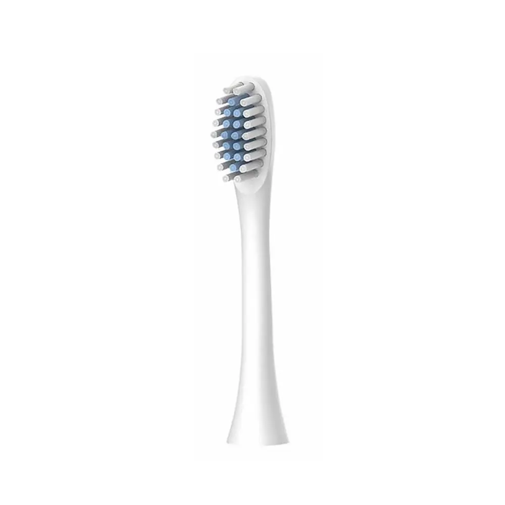 5PCS Brush Heads For Electric Toothbrush Replacement Heads Whitenin Deep Cleaning Tooth Brush Heads Tooth Brush
5PCS Brush Heads For Electric Toothbrush Replacement Heads Whitenin Deep Cleaning Tooth Brush Heads Tooth Brush