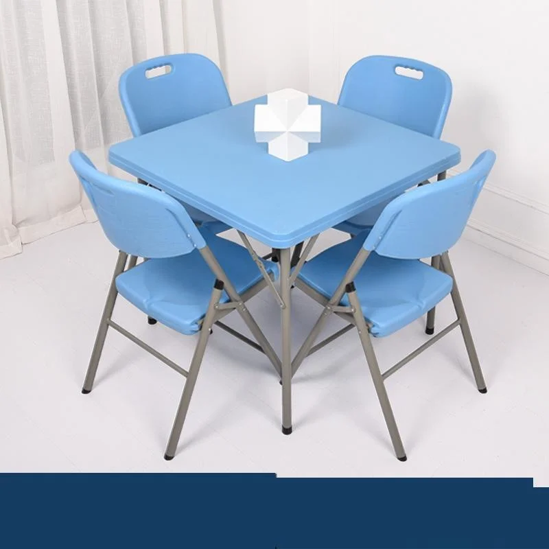 Tavolo Study Dinner Eettafel Dinning Set Eating Camping Folding Desk Plegable Mesa De Jantar Kitchen Furniture Dining Room Table
Tavolo Study Dinner Eettafel Dinning Set Eating Camping Folding Desk Plegable Mesa De Jantar Kitchen Furniture Dining Room Table