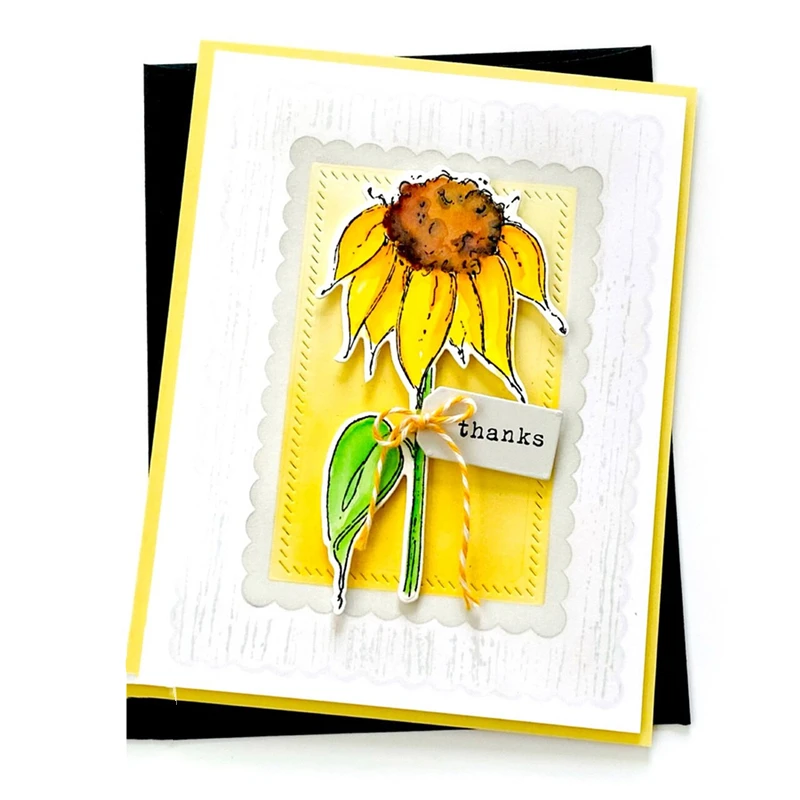 Lace Wavy Rectangle Template Lace Frame Printing Decoration Metal Cutting Stencil DIY Scrapbooking Easter Craft Embossing
Lace Wavy Rectangle Template Lace Frame Printing Decoration Metal Cutting Stencil DIY Scrapbooking Easter Craft Embossing