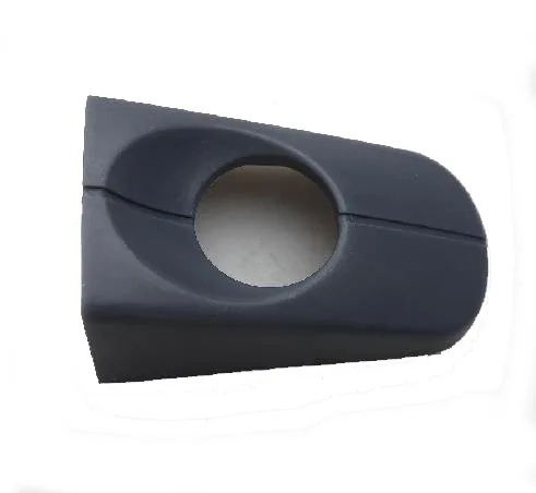 VY677 Apply to Passat CC Door outside handle cover Small cap Key cover Front left for Ford Focus MK2 MK3 2004-2013
VY677 Apply to Passat CC Door outside handle cover Small cap Key cover Front left for Ford Focus MK2 MK3 2004-2013