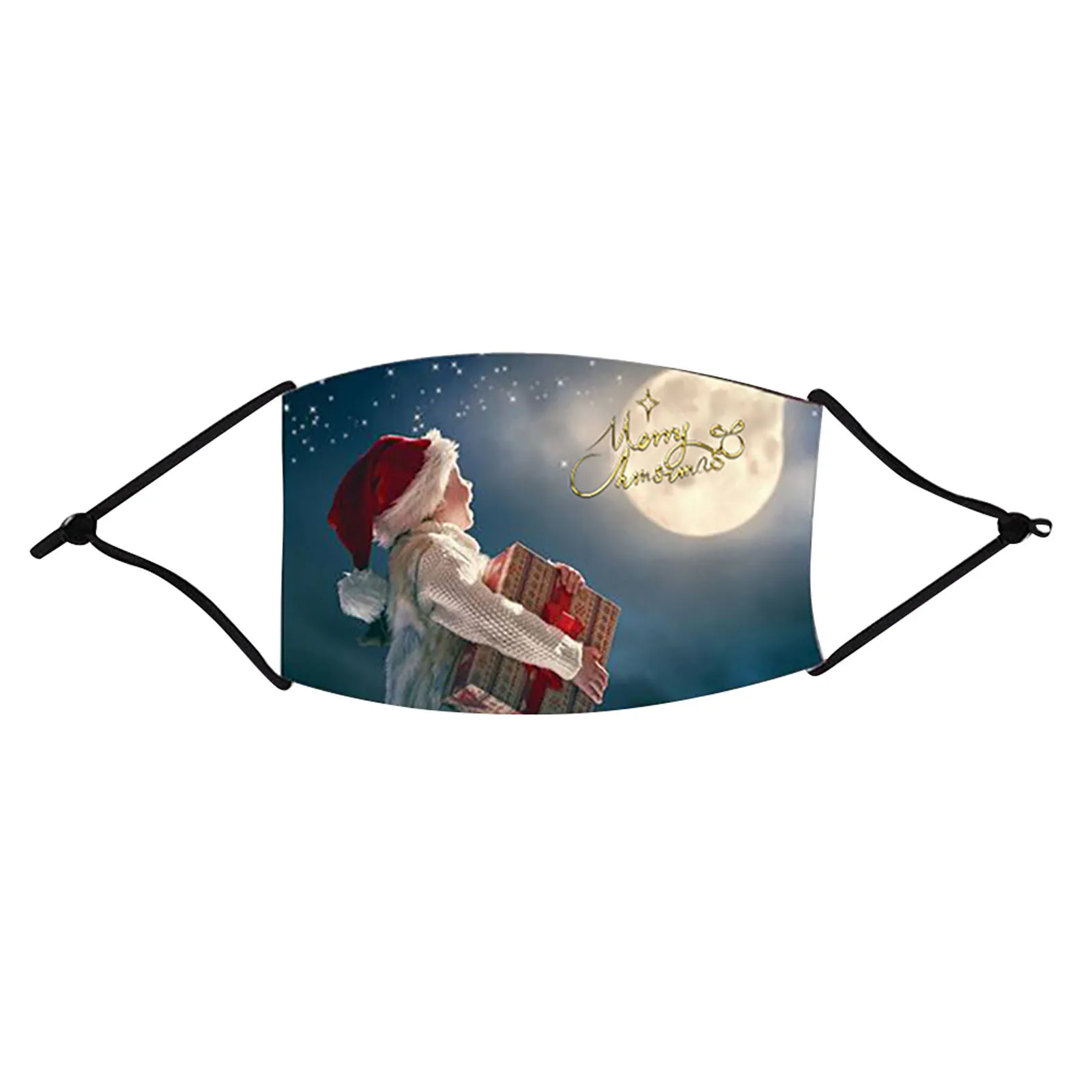 Christmas Print mask for face with filter Adult Breathable Bandage Face Cover Reuse Mask Facemask Mascarilla reutilizable 2020
Christmas Print mask for face with filter Adult Breathable Bandage Face Cover Reuse Mask Facemask Mascarilla reutilizable 2020