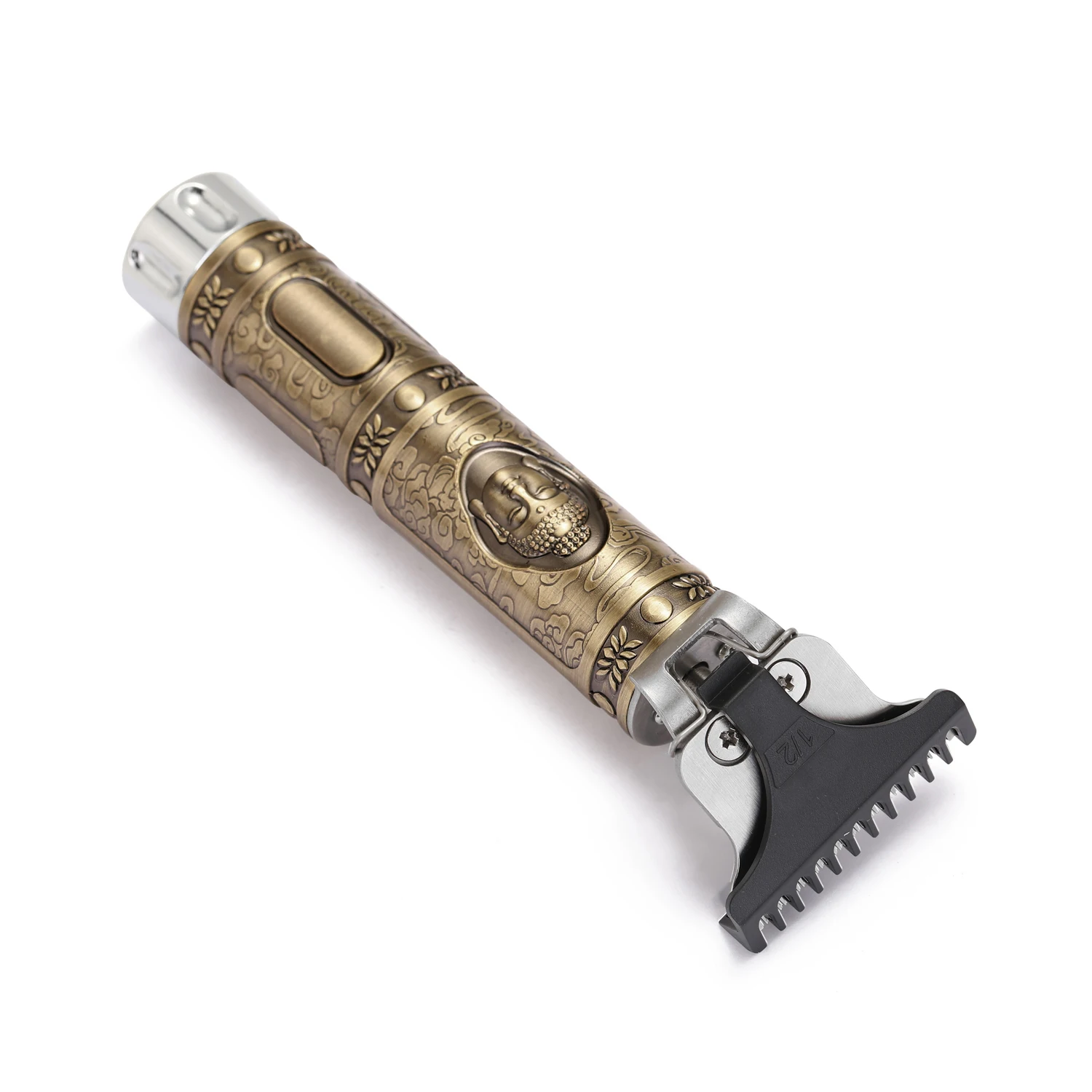 Машинка для стрижки волос Аккумуляторная Мужская, мощный профессиональный триммер для волос
Машинка для стрижки волос Аккумуляторная Мужская, мощный профессиональный триммер для волос