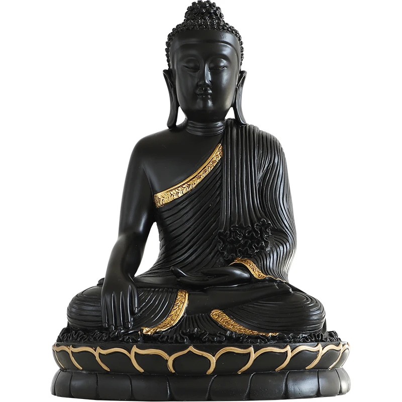 Тайский будда имела фигуру Будды, преемника вашего уважительного имени, избавьтесь от зла, Защитите мирный буддийский maitr
Тайский будда имела фигуру Будды, преемника вашего уважительного имени, избавьтесь от зла, Защитите мирный буддийский maitr