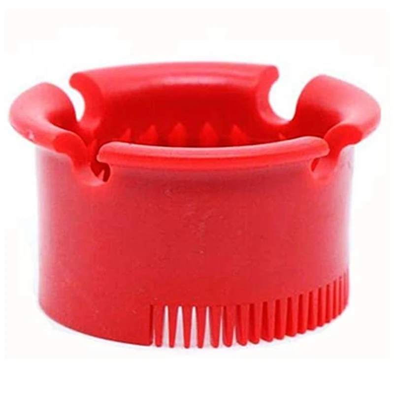 Side Brush HEPA Filter for IRobot Roomba 800 860 870 880 890 900 960 980 Vacuum Cleaner Parts Accessories
Side Brush HEPA Filter for IRobot Roomba 800 860 870 880 890 900 960 980 Vacuum Cleaner Parts Accessories