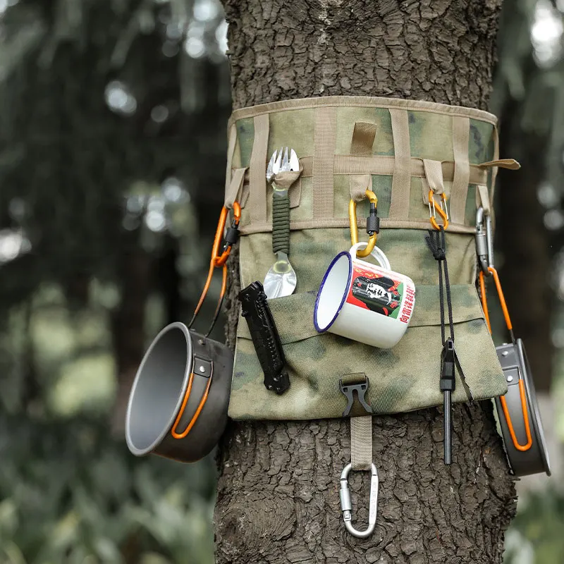 Уличная охотничья сумка, тактическая универсальная сумка Molle, военная армейская сумка для инструментов для повседневного использования, Су...
Уличная охотничья сумка, тактическая универсальная сумка Molle, военная армейская сумка для инструментов для повседневного использования, Су...