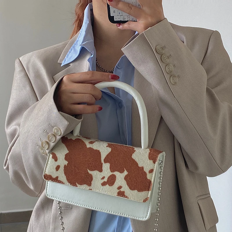 Luxury Design Women Simple Clutch Purse Handbags Fashion PU Leather Ladies Small Square Shoulder Bag Female Mini Crossbody Bags
Luxury Design Women Simple Clutch Purse Handbags Fashion PU Leather Ladies Small Square Shoulder Bag Female Mini Crossbody Bags