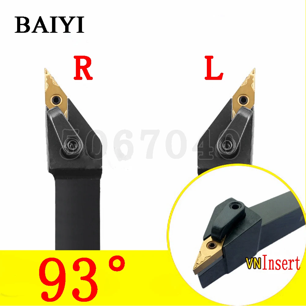 1pc MVJNR2525M16+MVJNL2525M16 with 10P MV16 Shim+10p screws+10p pressure plate+10P Center pin +10pcs VNMG160412 ZM5115 Iron
1pc MVJNR2525M16+MVJNL2525M16 with 10P MV16 Shim+10p screws+10p pressure plate+10P Center pin +10pcs VNMG160412 ZM5115 Iron