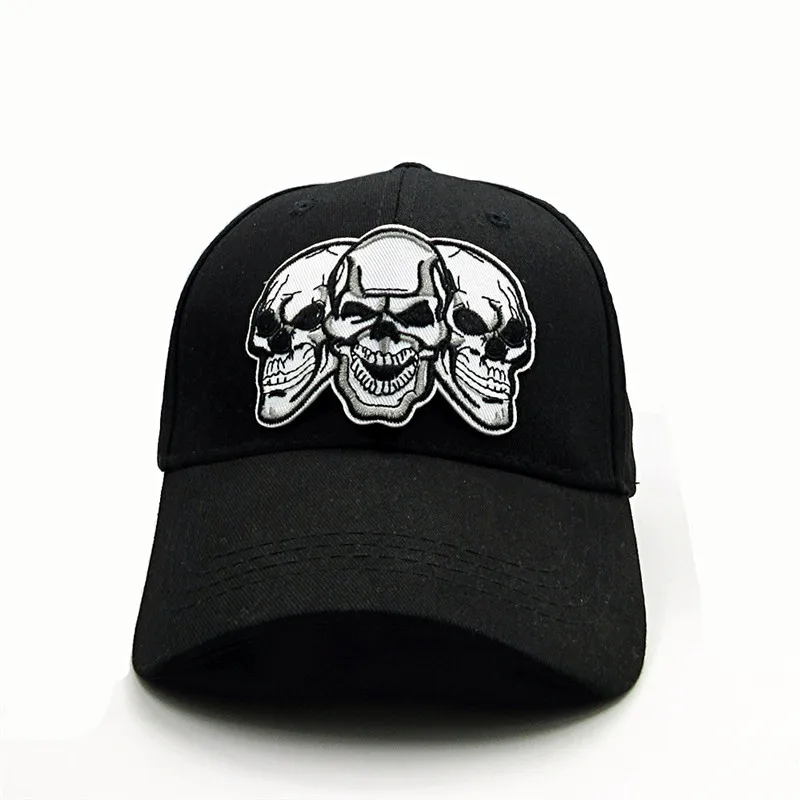 2021 хлопковая бейсболка с вышивкой черепа, регулируемые Снэпбэк кепки в стиле хип-хоп для детей и взрослых
2021 хлопковая бейсболка с вышивкой черепа, регулируемые Снэпбэк кепки в стиле хип-хоп для детей и взрослых