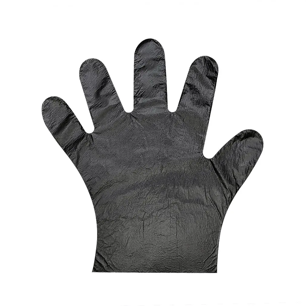 Disposable PE Plastics Protected Transparent Glove Palm Width 9-10cm Clean Hygiene Food Daily Cleaning Gloves
Disposable PE Plastics Protected Transparent Glove Palm Width 9-10cm Clean Hygiene Food Daily Cleaning Gloves