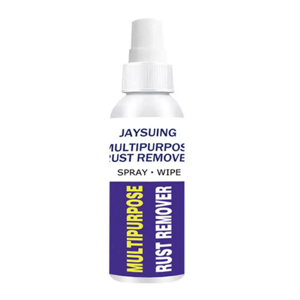 Rust Inhibitor Rust Remover Derusting Spray Lubrication Tool Moisturizing Inhibitor Car Maintenance Cleaning Accessories
Rust Inhibitor Rust Remover Derusting Spray Lubrication Tool Moisturizing Inhibitor Car Maintenance Cleaning Accessories