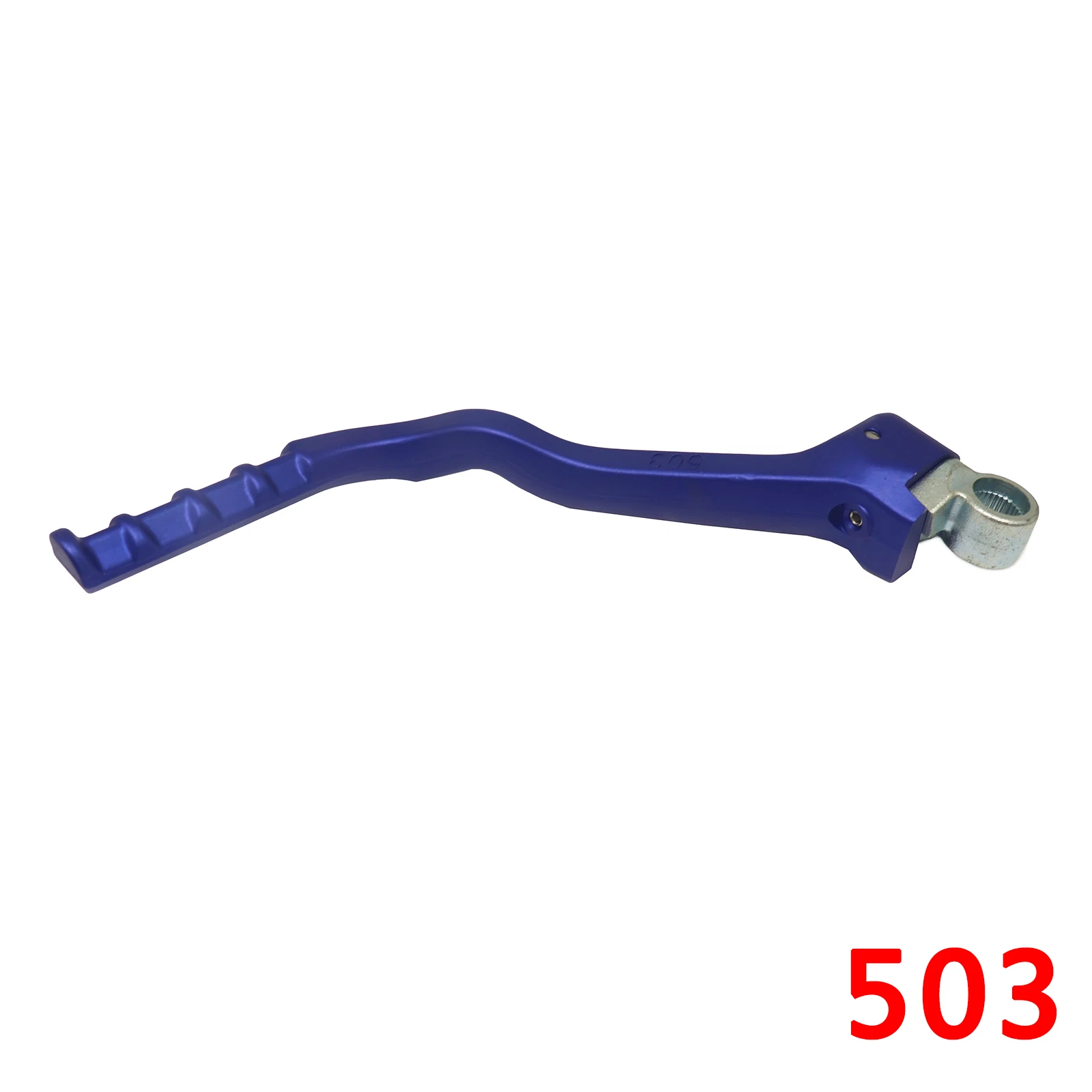 Алюминиевая кованая педаль с ЧПУ для KTM SX SXF XC XCW XCF XCFW EXC EXCF 250 300-530, стартер для мотоцикла, питбайка
Алюминиевая кованая педаль с ЧПУ для KTM SX SXF XC XCW XCF XCFW EXC EXCF 250 300-530, стартер для мотоцикла, питбайка