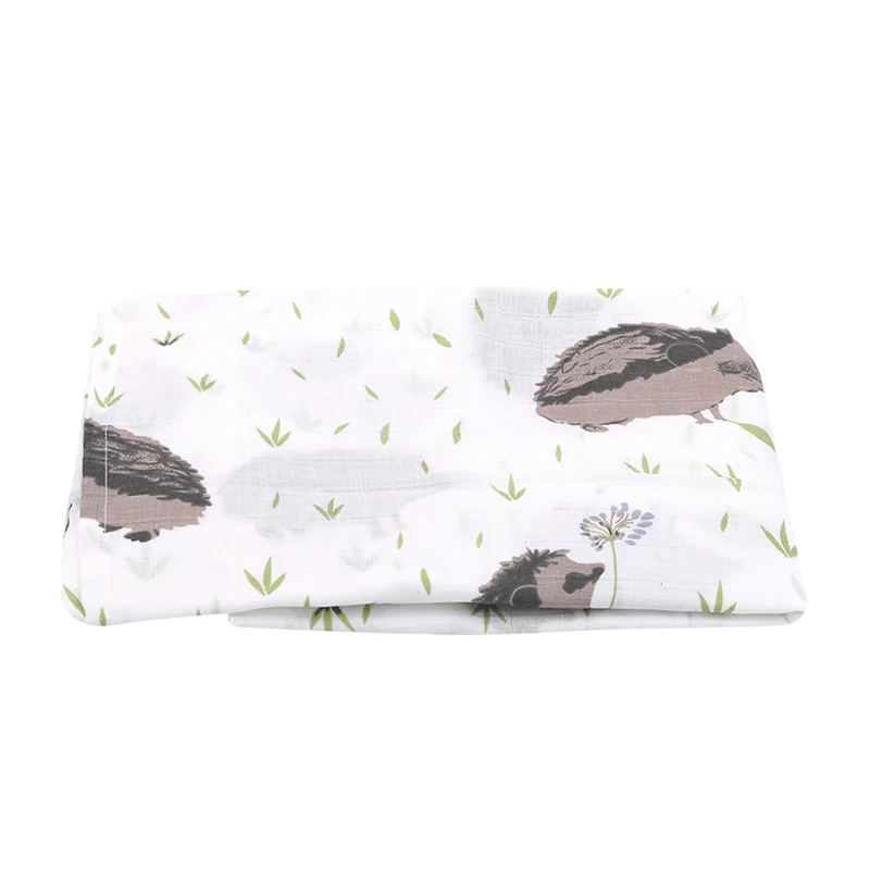 Baby Stroller Blanket Car Seat Cover Sunshiled Sunshade Safety Basket Cart Cradle Cap Visor Sun Canopy
Baby Stroller Blanket Car Seat Cover Sunshiled Sunshade Safety Basket Cart Cradle Cap Visor Sun Canopy