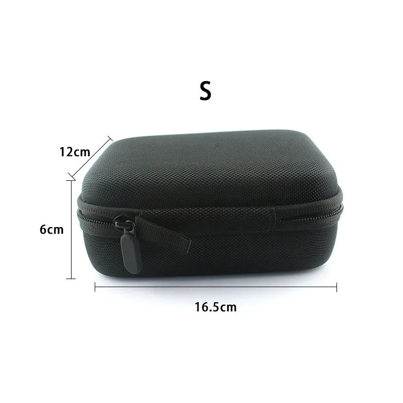 Sport Action Camera Accessories Kit For GoPro Hero 7 6 5 Black Waterproof Silicone Case Screen Protector Anti fog film Go Pro
Sport Action Camera Accessories Kit For GoPro Hero 7 6 5 Black Waterproof Silicone Case Screen Protector Anti fog film Go Pro