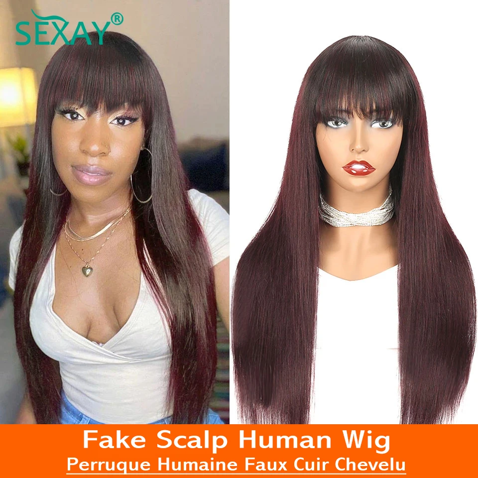 Парики Beaudeax Красного взрыва Sexay 99J с эффектом омбре, бордовый полноразмерный синий парик с бахромой, бразильские прямые человеческие волосы,...
Парики Beaudeax Красного взрыва Sexay 99J с эффектом омбре, бордовый полноразмерный синий парик с бахромой, бразильские прямые человеческие волосы,...