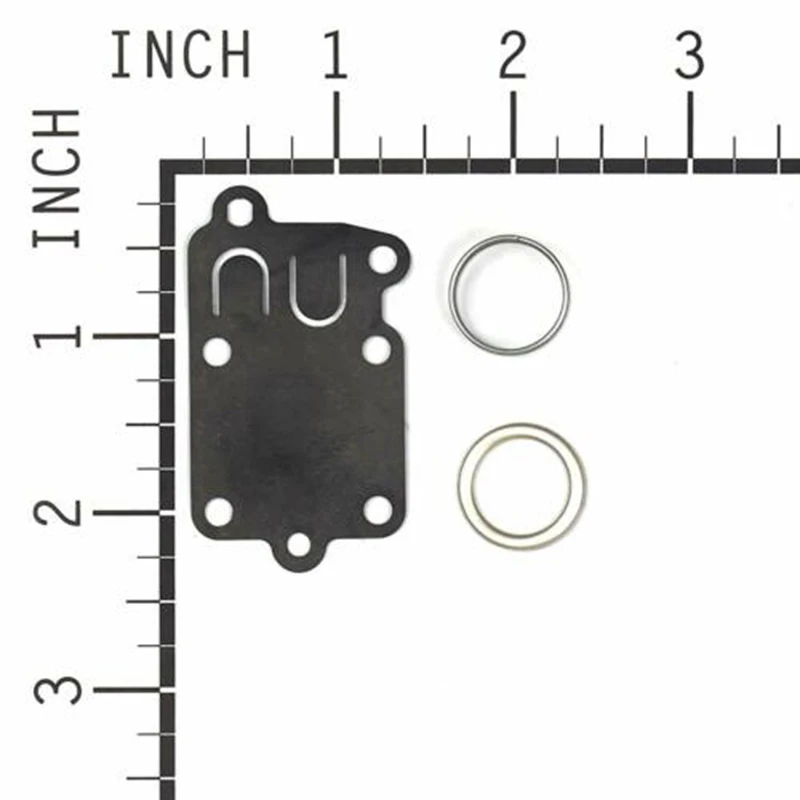 Engine Carburetor Diaphragm Lawn Mower Replacement Accessories Parts Lawn Mower Diaphragm Kit For Briggs & Stratton Durable
Engine Carburetor Diaphragm Lawn Mower Replacement Accessories Parts Lawn Mower Diaphragm Kit For Briggs & Stratton Durable