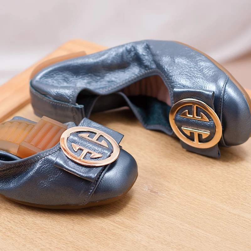 Soft Bottom Boat Shoes Women Slip On Flats Casual Shoes 2021 Autumn New Soft Bottom Slip On Flats Sneakes for Women
Soft Bottom Boat Shoes Women Slip On Flats Casual Shoes 2021 Autumn New Soft Bottom Slip On Flats Sneakes for Women