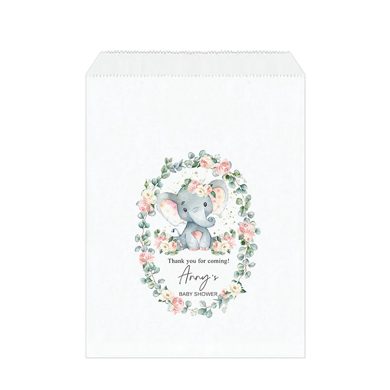 Индивидуальные детские пакеты с именем на день рождения, спасибо за искусственное лицо, товары для детских дней рождения для девочек
Индивидуальные детские пакеты с именем на день рождения, спасибо за искусственное лицо, товары для детских дней рождения для девочек