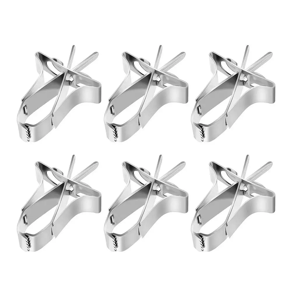 Корм для птиц, держатели 6 шт., зажим для попугаев, овощей, пищи, гальванизированная нержавеющая сталь, цветная вилка для фруктов, птица, фотоп...
Корм для птиц, держатели 6 шт., зажим для попугаев, овощей, пищи, гальванизированная нержавеющая сталь, цветная вилка для фруктов, птица, фотоп...