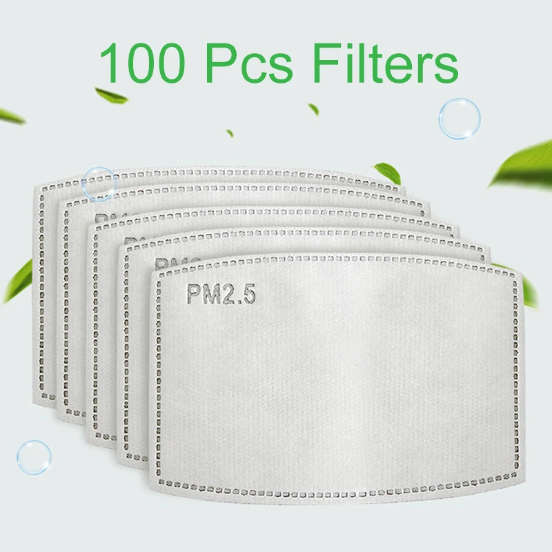 Wholesale 100Pc Friendly Skin Mask Adult Mask Gasket Face Mask Filter Activated Carbon Breathing Filters Multiple Protection
Wholesale 100Pc Friendly Skin Mask Adult Mask Gasket Face Mask Filter Activated Carbon Breathing Filters Multiple Protection