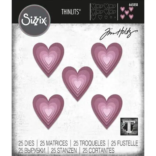 Exquisite Love Metal Cutting Die New Arrival 2022 Diy Molds Scrapbooking Paper Making Cuts Crafts Template Handmade Card
Exquisite Love Metal Cutting Die New Arrival 2022 Diy Molds Scrapbooking Paper Making Cuts Crafts Template Handmade Card