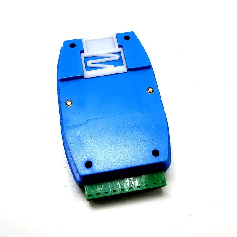 8 digital input, 8 digital output, isolated MODBUS acquisition control, RS485 control module
8 digital input, 8 digital output, isolated MODBUS acquisition control, RS485 control module