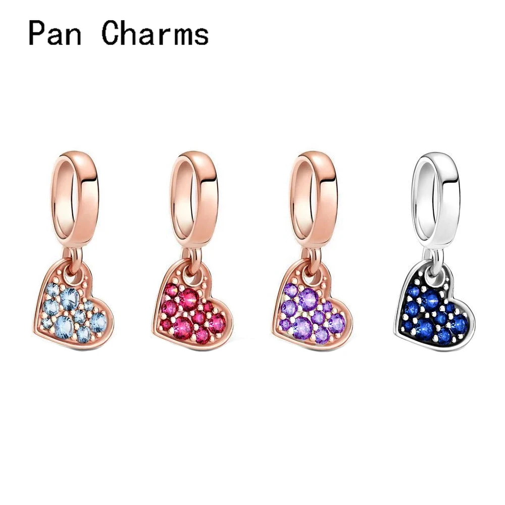 Fit Original Bracelet 30% Silver Peking Opera Doll Pendant Charm Blue Purple Red Pave Tilted Heart Dangle Charms
Fit Original Bracelet 30% Silver Peking Opera Doll Pendant Charm Blue Purple Red Pave Tilted Heart Dangle Charms
