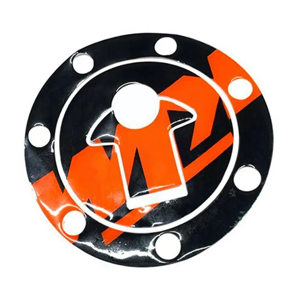 1 шт., декоративная наклейка для бака ktm Duke390 
1 шт., декоративная наклейка для бака ktm Duke390