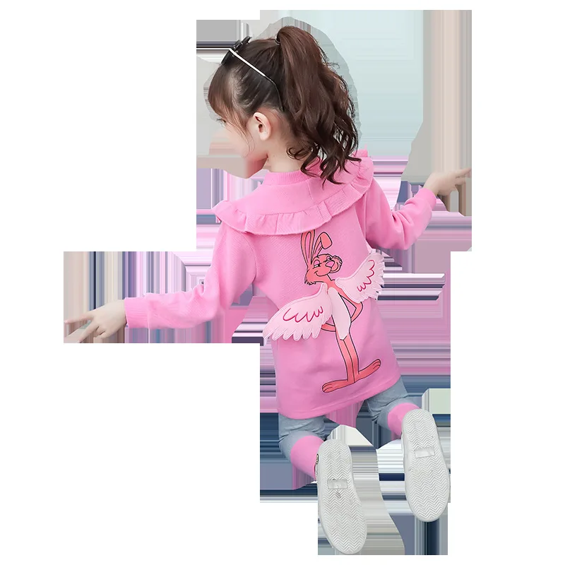 V-TREE wing girl clothing set spring baby girls dress and pants 2 pcs / set children's clothing girl costume child clothes
V-TREE wing girl clothing set spring baby girls dress and pants 2 pcs / set children's clothing girl costume child clothes