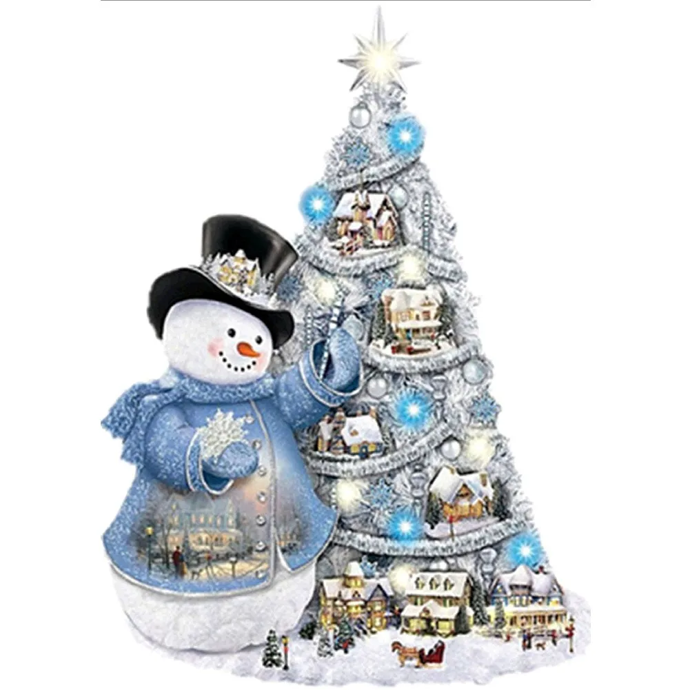 40x30Cm Christmas Decoration Diamond Painting Wreath Door Diamond Special Shaped Drill DIY Diamond Christmas Home Decoration
40x30Cm Christmas Decoration Diamond Painting Wreath Door Diamond Special Shaped Drill DIY Diamond Christmas Home Decoration