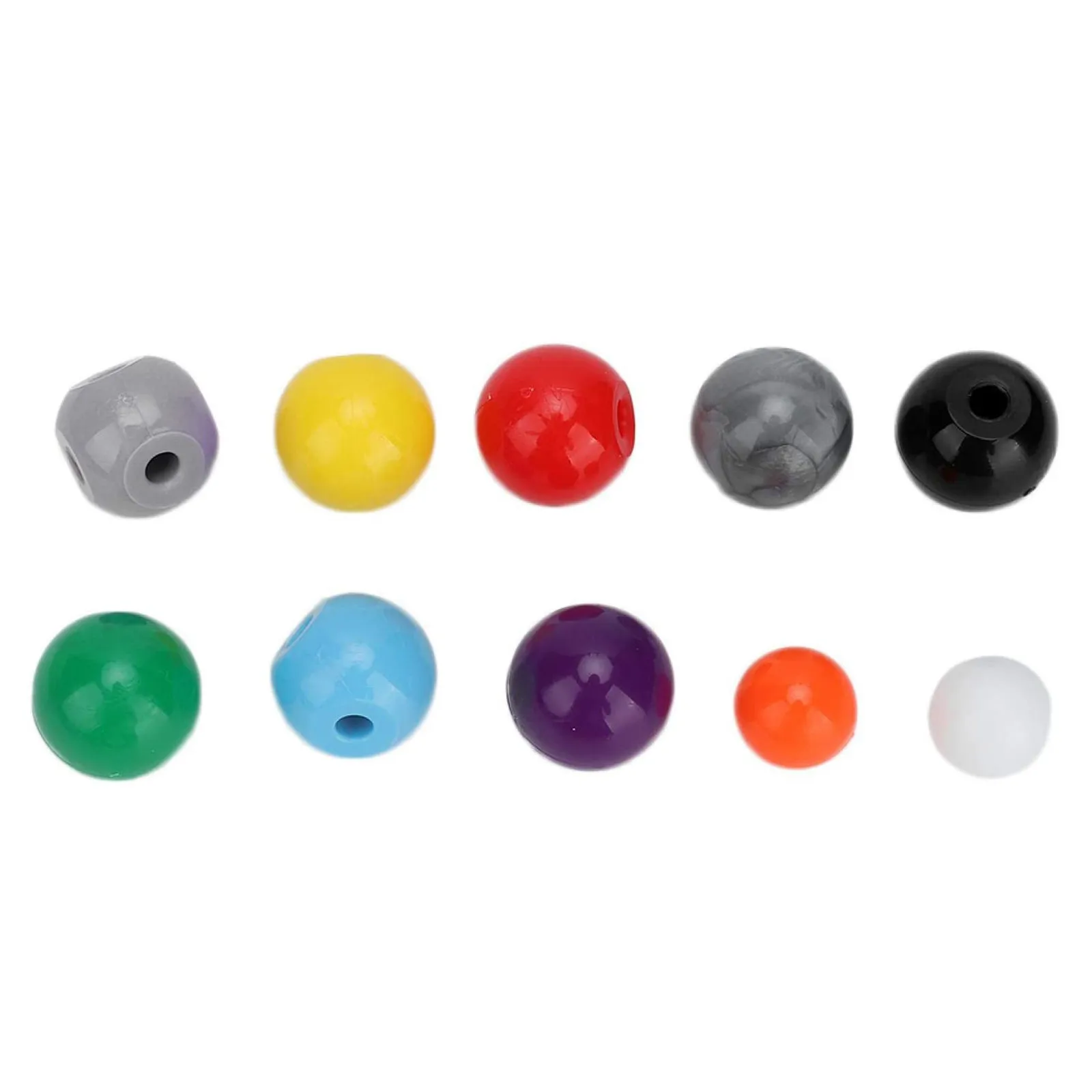 New 2021 High Quality Safety Molecular Structure Model set-267 Inorganic Organic Inorganic Molecular Toys Accessories For Kids 
New 2021 High Quality Safety Molecular Structure Model set-267 Inorganic Organic Inorganic Molecular Toys Accessories For Kids