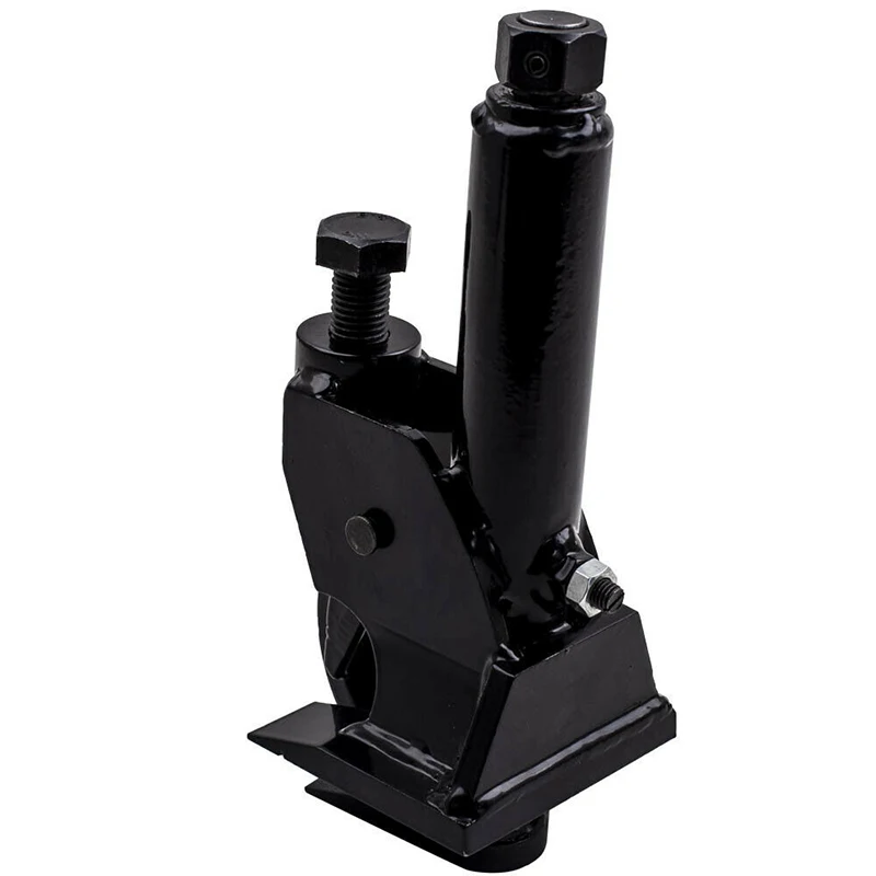Portable manual tyre trimmer, large car tire pressure device, tyre stripper, agricultural tire changer, truck/golf cart tyre
Portable manual tyre trimmer, large car tire pressure device, tyre stripper, agricultural tire changer, truck/golf cart tyre
