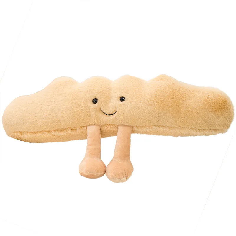 10cm Lion Elephant Giraffe Monkey Stuffed Plush Doll Jungle Series Stuffed Animals Toys for Kids Baby Children Gifts
10cm Lion Elephant Giraffe Monkey Stuffed Plush Doll Jungle Series Stuffed Animals Toys for Kids Baby Children Gifts
