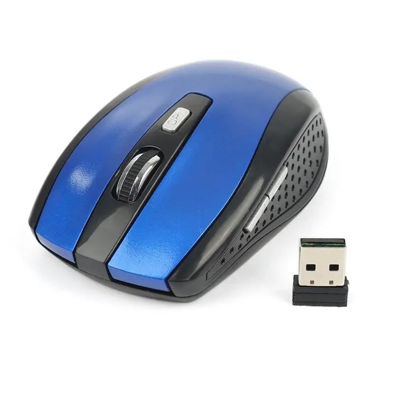 Беспроводная оптическая мышь, 2,4 ГГц, с приемником USB 2,0, 16 беспроводных рабочих каналов, черная, для ноутбука, ПК, Windows 2000/XP
Беспроводная оптическая мышь, 2,4 ГГц, с приемником USB 2,0, 16 беспроводных рабочих каналов, черная, для ноутбука, ПК, Windows 2000/XP