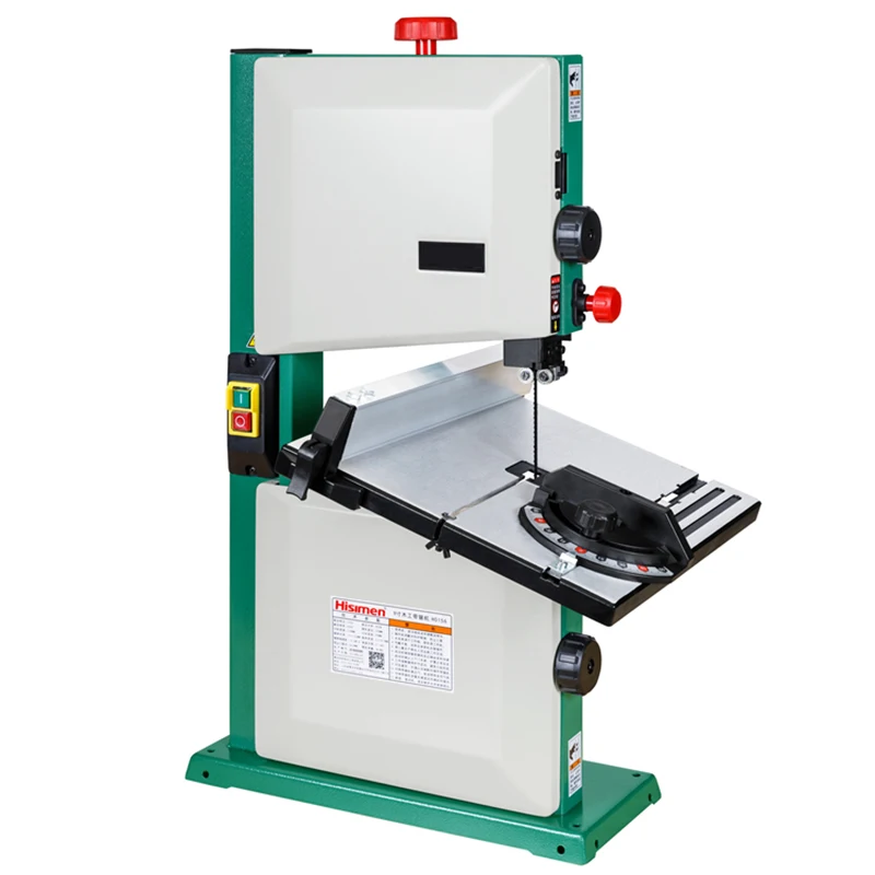 450W 9 Inch Band Saw Machine H0156 Band Saw Joinery Band Saw Machine Jig Saw Pull flower Saw
450W 9 Inch Band Saw Machine H0156 Band Saw Joinery Band Saw Machine Jig Saw Pull flower Saw