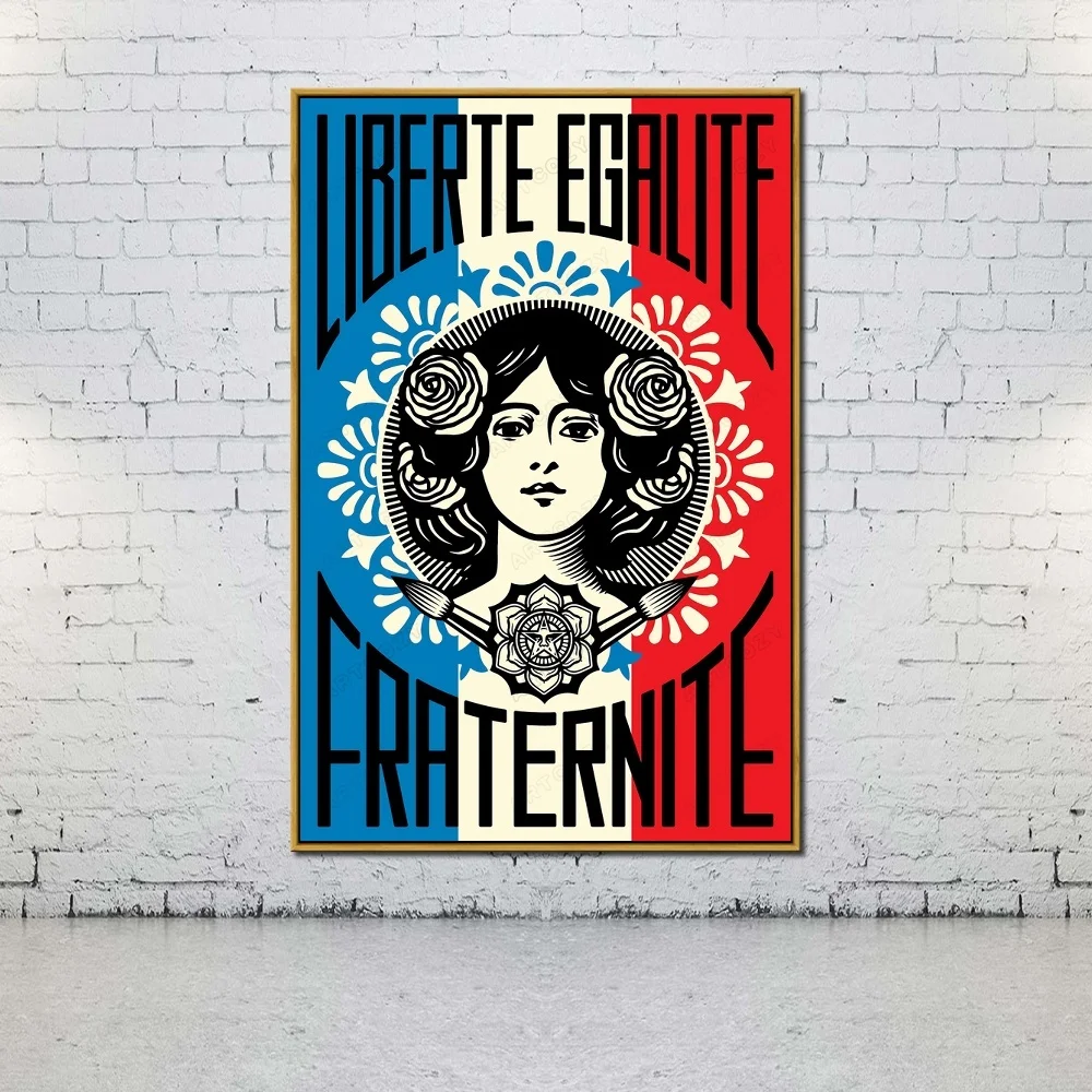 Artcozy холст живопись для украшения дома Wall Art|Рисование и каллиграфия| |