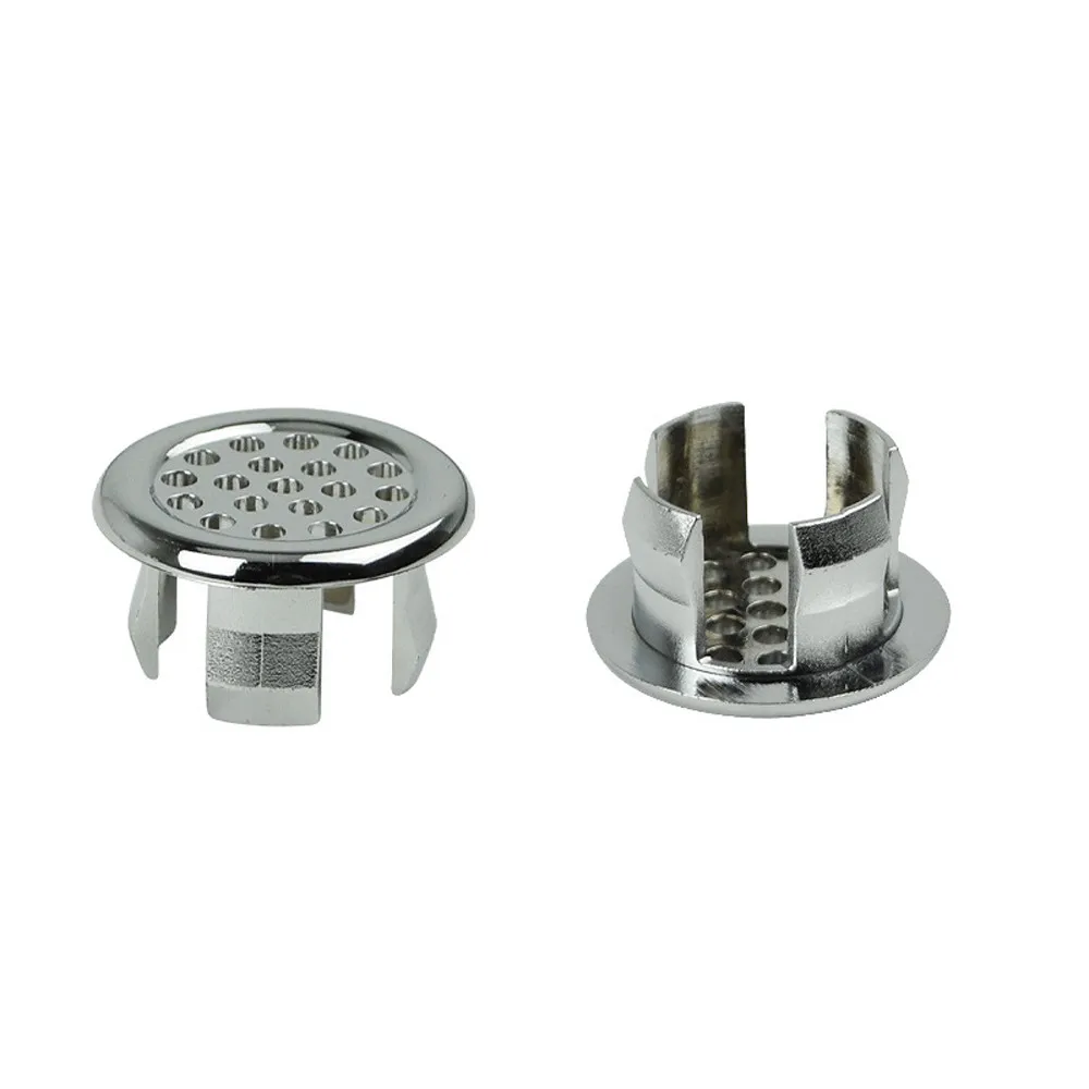 Bathroom Ceramic Basin Bathroom Set Bathroom Basin Overflow Cover 6 Assoeted Artistic Sink Overflow Spare Cover Chrome Trim
Bathroom Ceramic Basin Bathroom Set Bathroom Basin Overflow Cover 6 Assoeted Artistic Sink Overflow Spare Cover Chrome Trim